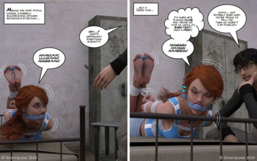 In_the_middle_of_nowhere_024_SirJerryLone