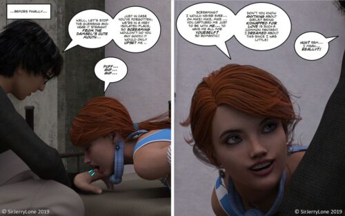 In_the_middle_of_nowhere_025_SirJerryLone