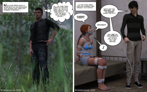 In_the_middle_of_nowhere_031_SirJerryLone