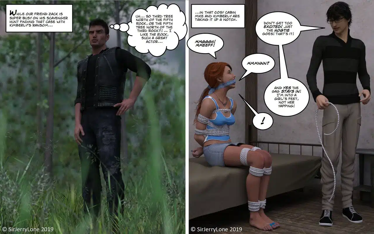 In_the_middle_of_nowhere_031_SirJerryLone
