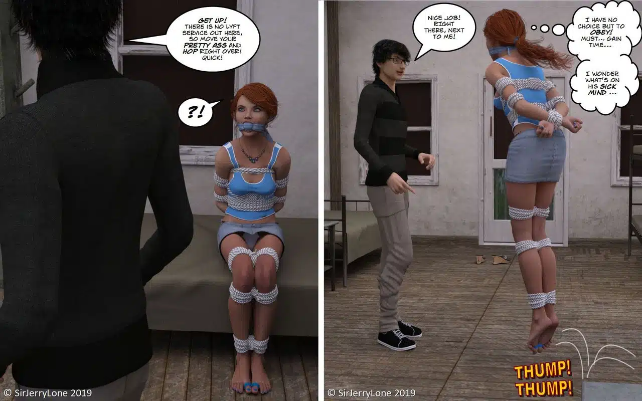 In_the_middle_of_nowhere_032_SirJerryLone