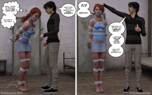 In_the_middle_of_nowhere_033_SirJerryLone