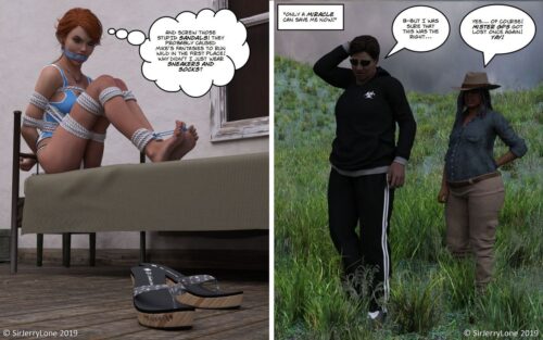 In_the_middle_of_nowhere_042_SirJerryLone