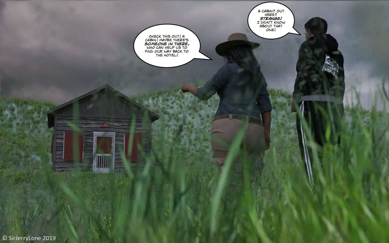 In_the_middle_of_nowhere_043_SirJerryLone