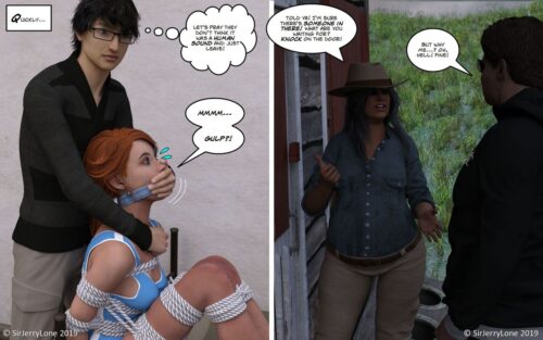 In_the_middle_of_nowhere_047_SirJerryLone