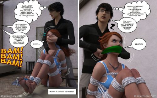 In_the_middle_of_nowhere_048_SirJerryLone