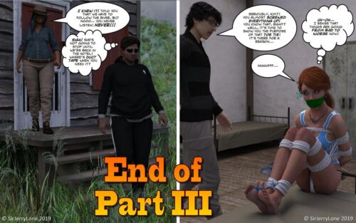 In_the_middle_of_nowhere_052_SirJerryLone