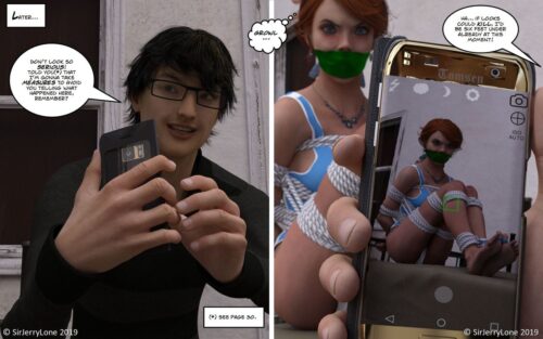 In_the_middle_of_nowhere_057_SirJerryLone