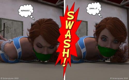 In_the_middle_of_nowhere_063_SirJerryLone