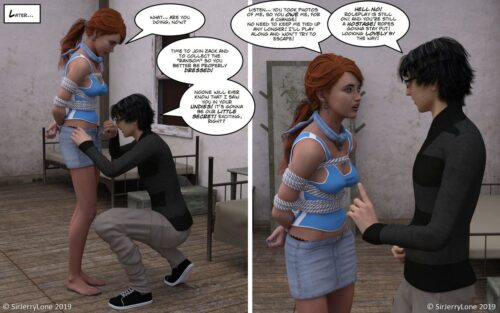 In_the_middle_of_nowhere_065_SirJerryLone