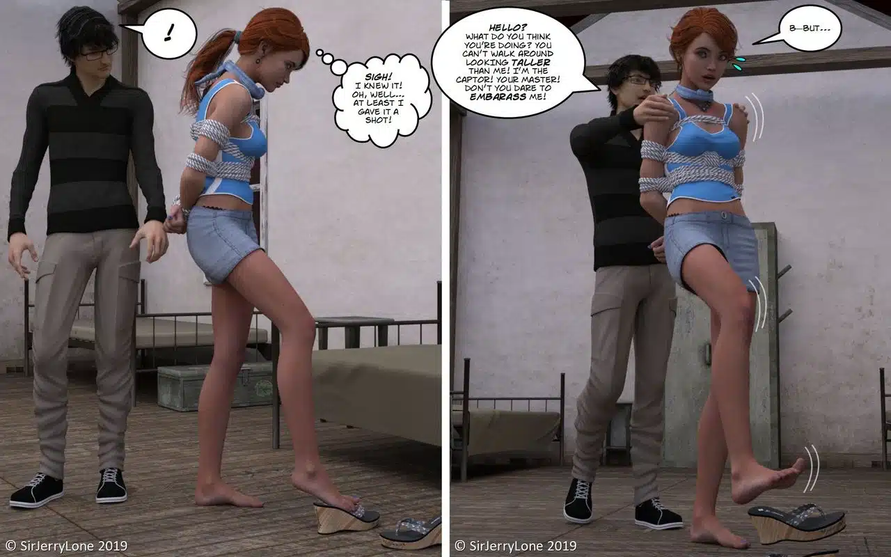 In_the_middle_of_nowhere_066_SirJerryLone