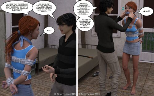 In_the_middle_of_nowhere_067_SirJerryLone