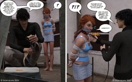 In_the_middle_of_nowhere_068_SirJerryLone