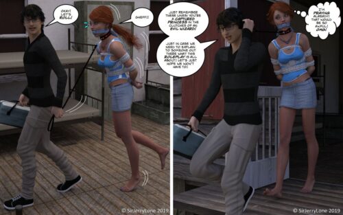 In_the_middle_of_nowhere_069_SirJerryLone