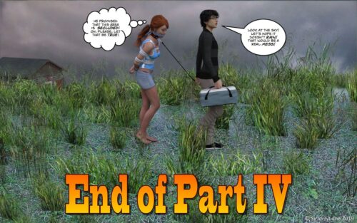 In_the_middle_of_nowhere_070_SirJerryLone