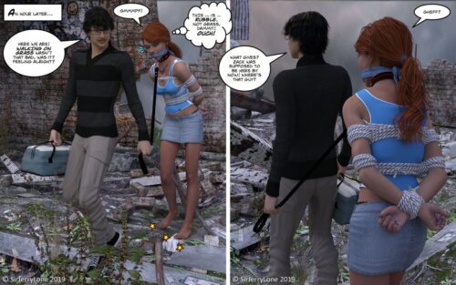 In_the_middle_of_nowhere_071_SirJerryLone