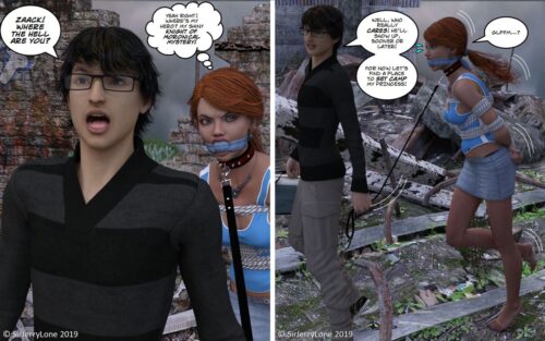 In_the_middle_of_nowhere_072_SirJerryLone