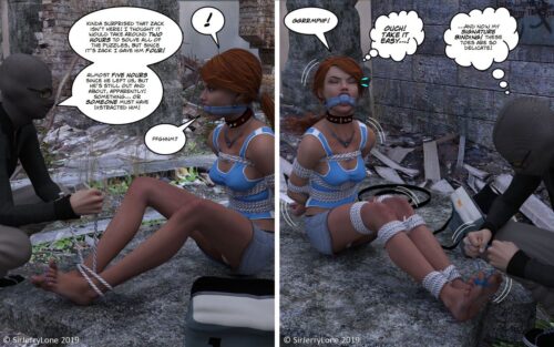 In_the_middle_of_nowhere_074_SirJerryLone