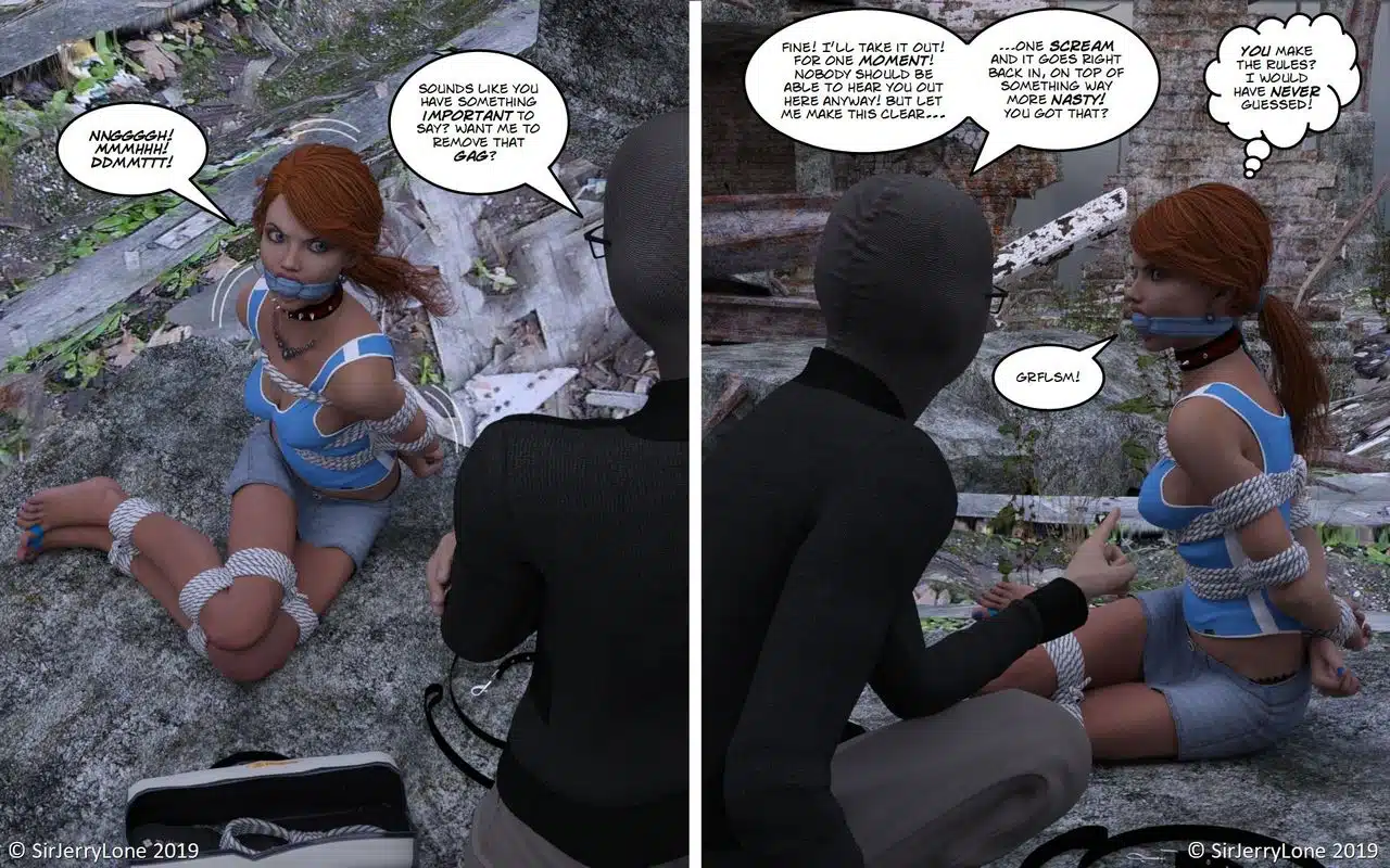 In_the_middle_of_nowhere_076_SirJerryLone