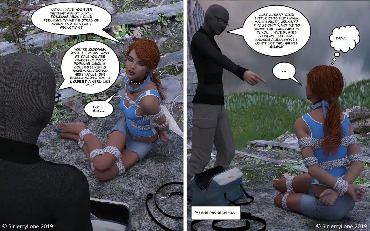 In_the_middle_of_nowhere_078_SirJerryLone