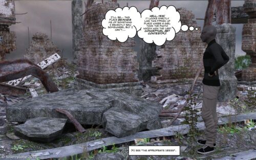 In_the_middle_of_nowhere_079_SirJerryLone