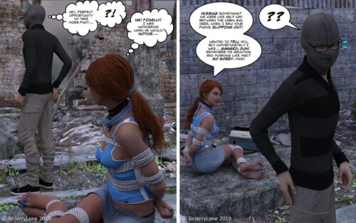 In_the_middle_of_nowhere_080_SirJerryLone