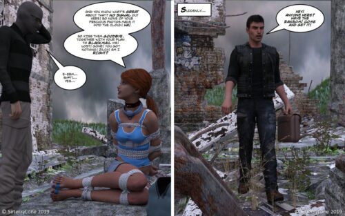 In_the_middle_of_nowhere_081_SirJerryLone