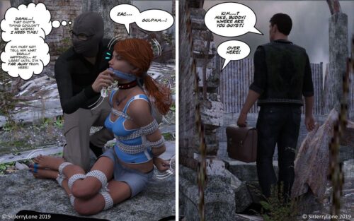 In_the_middle_of_nowhere_082_SirJerryLone