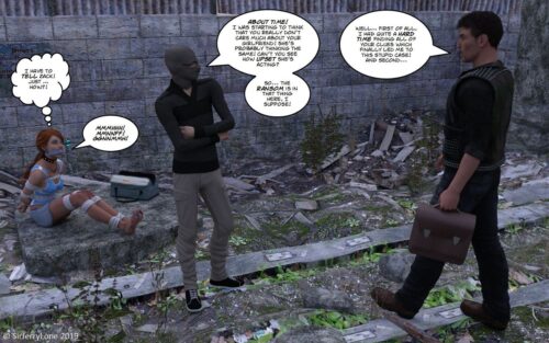 In_the_middle_of_nowhere_083_SirJerryLone