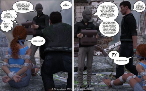 In_the_middle_of_nowhere_086_SirJerryLone