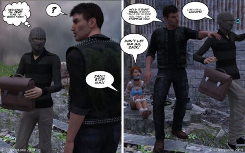 In_the_middle_of_nowhere_088_SirJerryLone