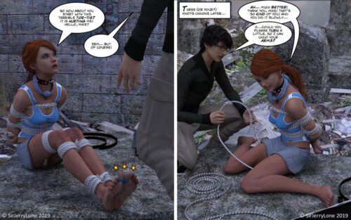 In_the_middle_of_nowhere_090_SirJerryLone