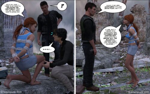 In_the_middle_of_nowhere_091_SirJerryLone