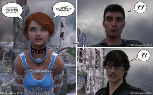 In_the_middle_of_nowhere_092_SirJerryLone