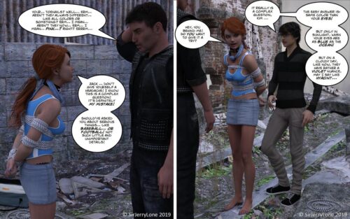 In_the_middle_of_nowhere_093_SirJerryLone