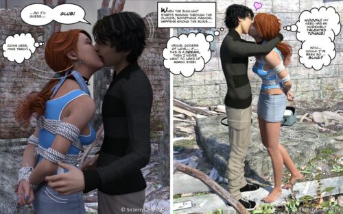 In_the_middle_of_nowhere_094_SirJerryLone