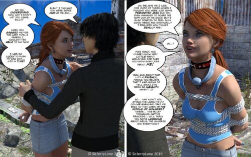 In_the_middle_of_nowhere_095_SirJerryLone