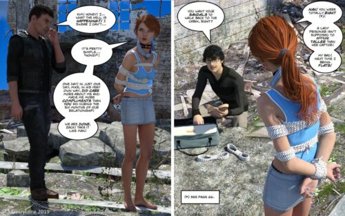 In_the_middle_of_nowhere_096_SirJerryLone