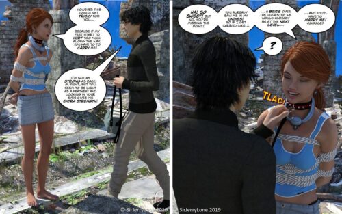 In_the_middle_of_nowhere_097_SirJerryLone