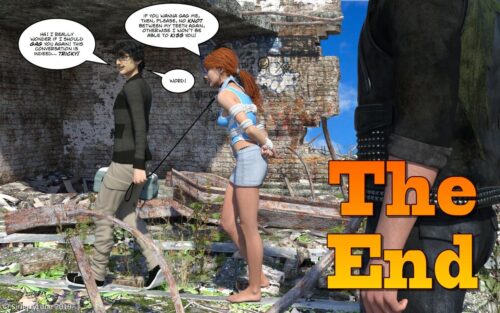 In_the_middle_of_nowhere_098_SirJerryLone