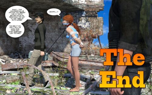 In_the_middle_of_nowhere_099_fake_ending_1_SirJerryLone