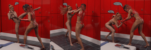 Infiltration-30-781987293