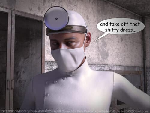 Interrogation-by-SedesDiS-2023-087