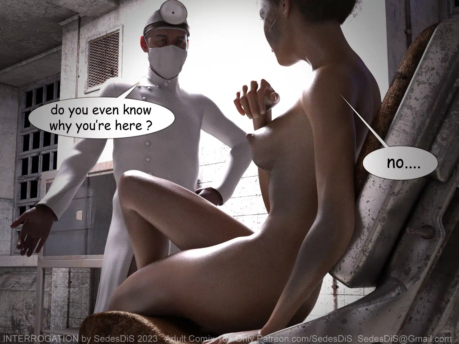Interrogation-by-SedesDiS-2023-089
