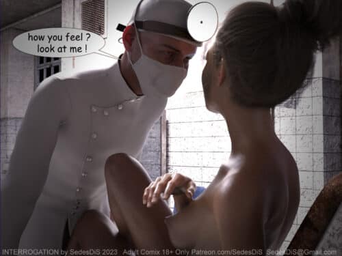 Interrogation-by-SedesDiS-2023-090