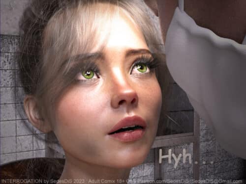 Interrogation-by-SedesDiS-2023-092-1