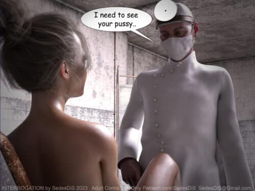 Interrogation-by-SedesDiS-2023-093