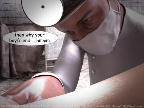 Interrogation-by-SedesDiS-2023-099