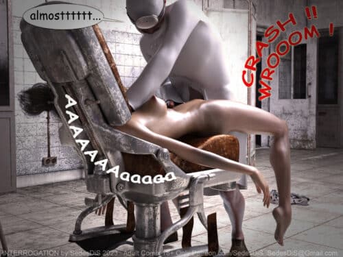 Interrogation-by-SedesDiS-2023-130