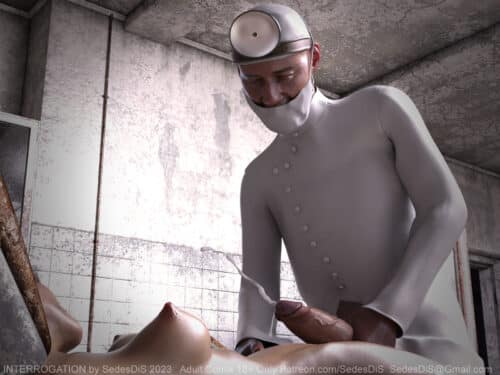 Interrogation-by-SedesDiS-2023-132